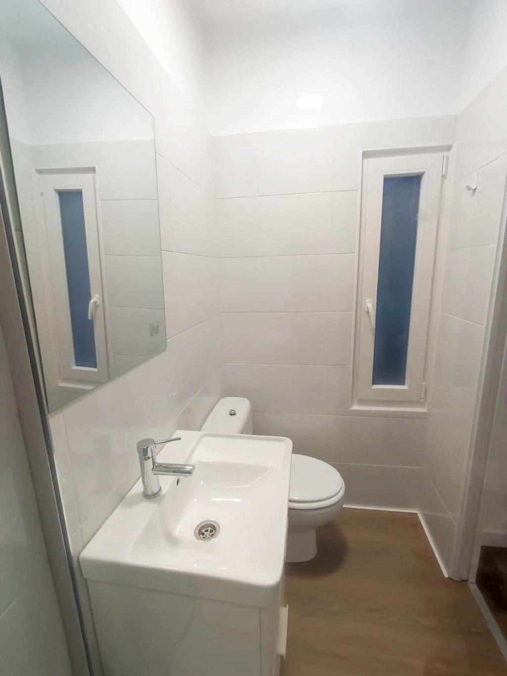 Hostal Airinos De Vigo Extérieur photo