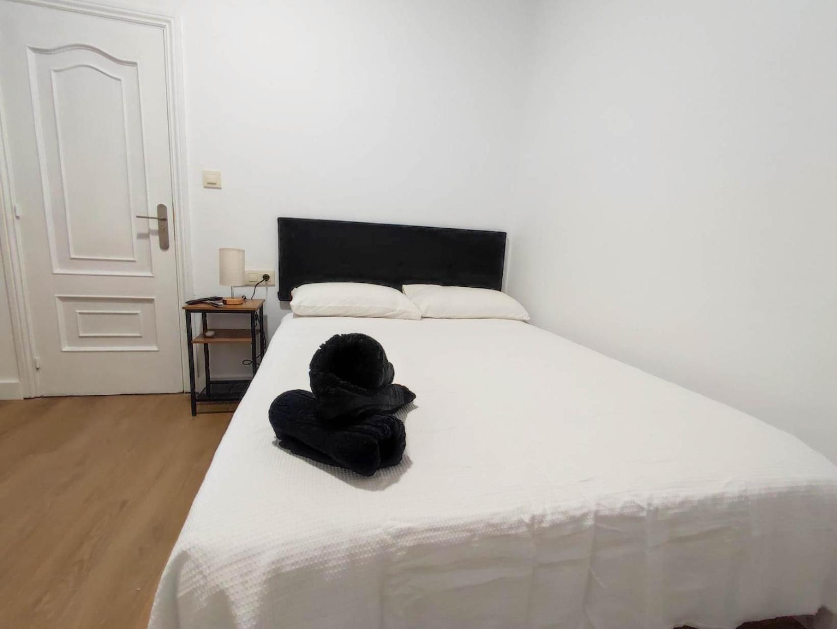 Hostal Airinos De Vigo Extérieur photo