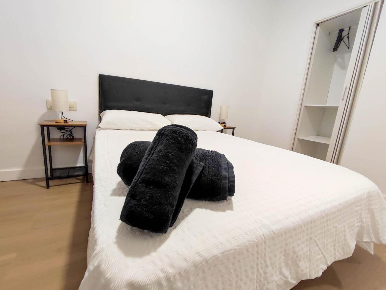 Hostal Airinos De Vigo Extérieur photo