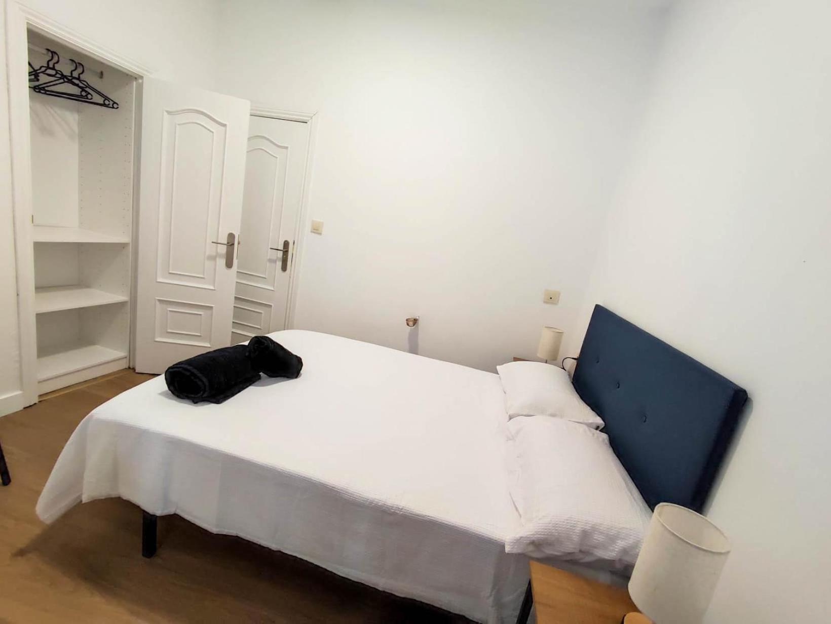 Hostal Airinos De Vigo Extérieur photo