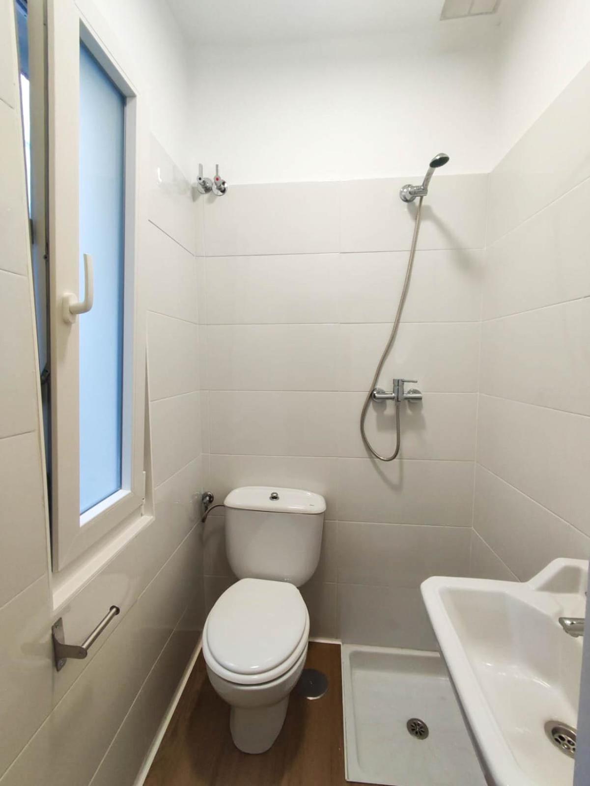 Hostal Airinos De Vigo Extérieur photo