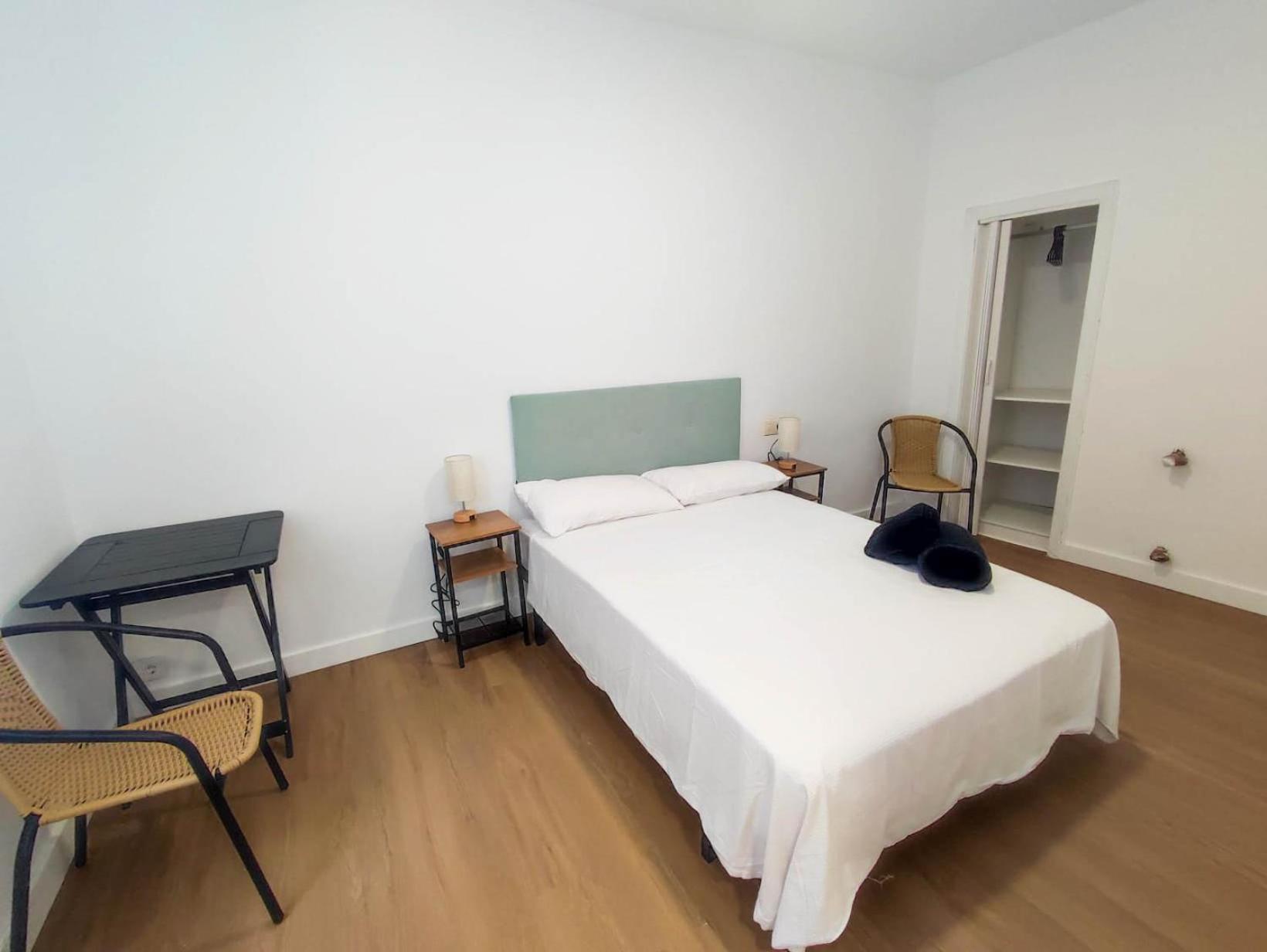 Hostal Airinos De Vigo Extérieur photo