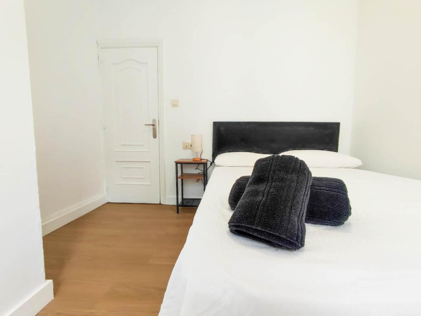Hostal Airinos De Vigo Extérieur photo