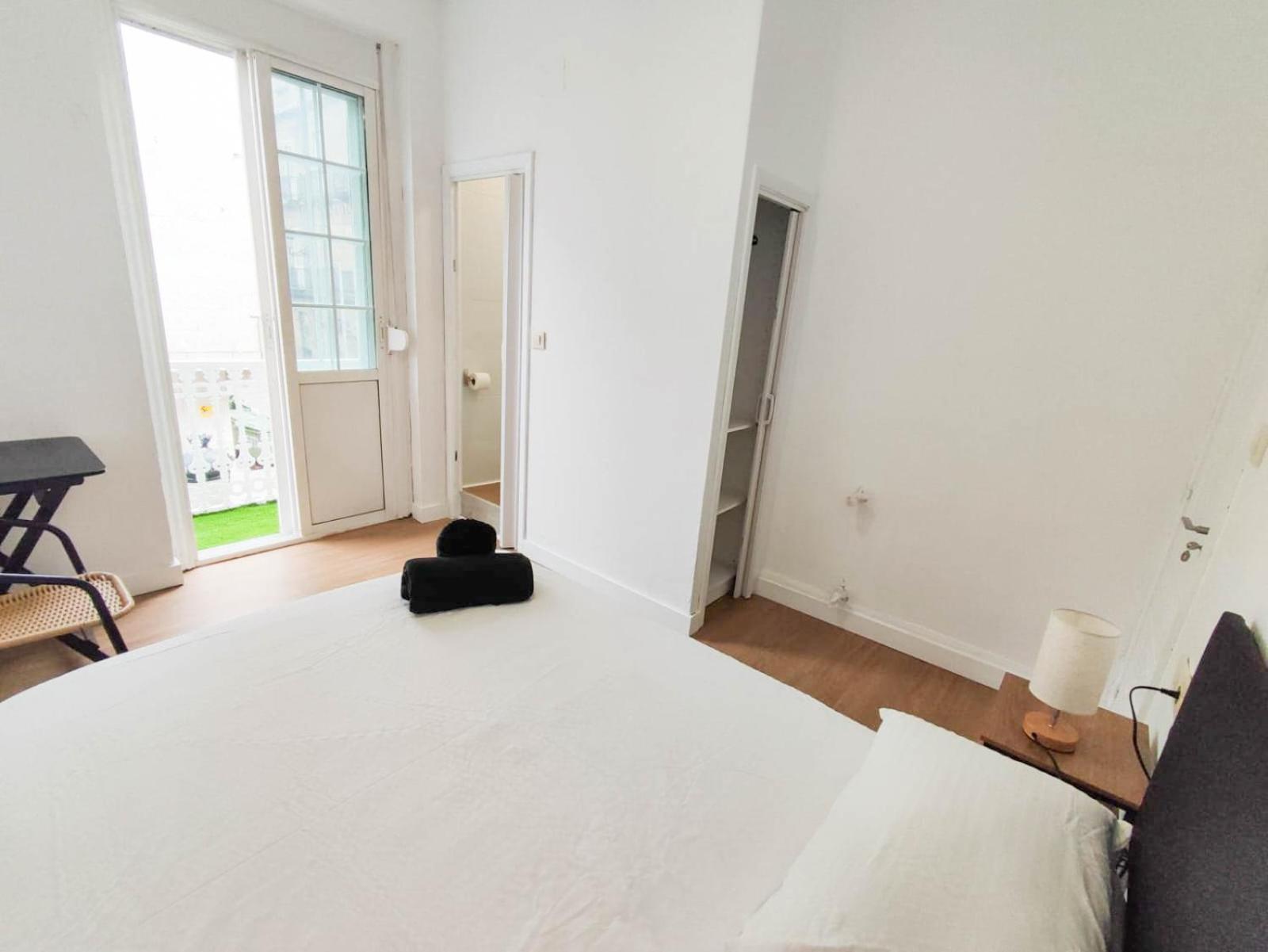Hostal Airinos De Vigo Extérieur photo