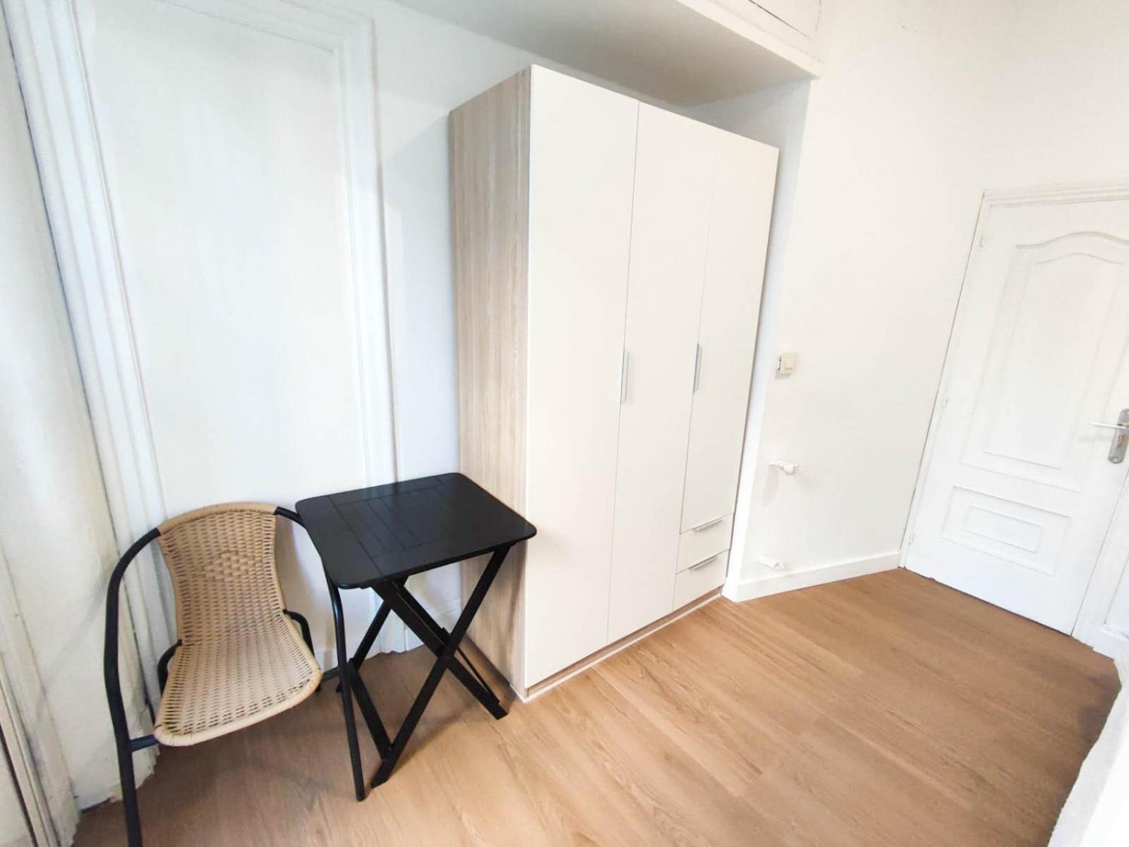 Hostal Airinos De Vigo Extérieur photo